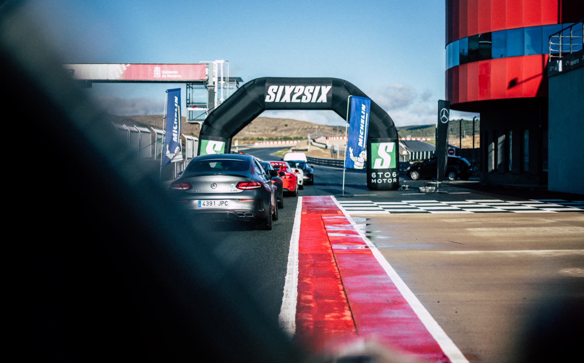 6to6 Rutanorte2018 High 213 De 332