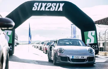 6to6 Rutanorte2018 High 214 De 332