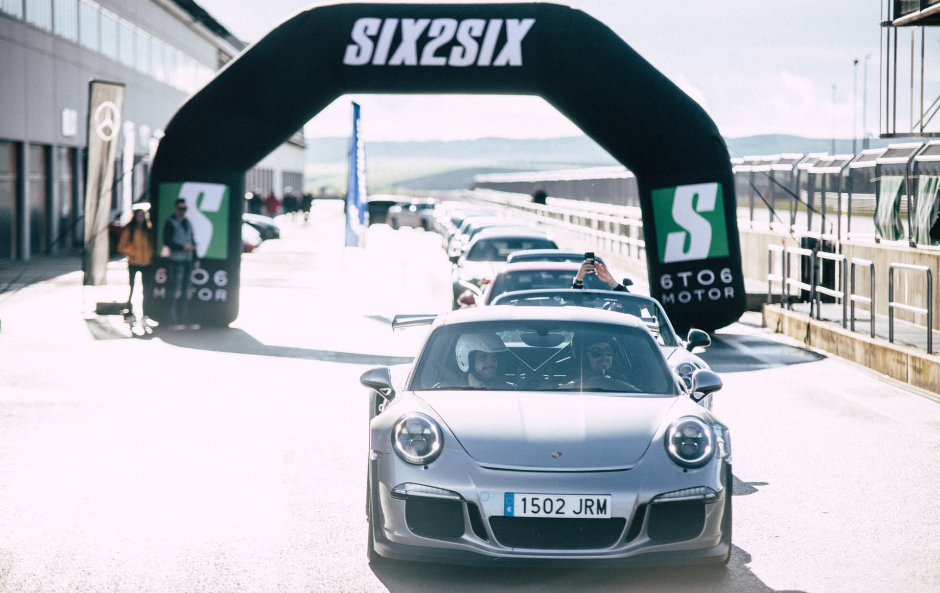 6to6 Rutanorte2018 High 215 De 332