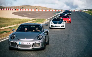 6to6 Rutanorte2018 High 219 De 332