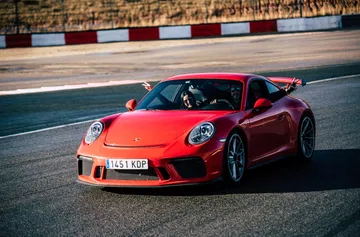 6to6 Rutanorte2018 High 221 De 332