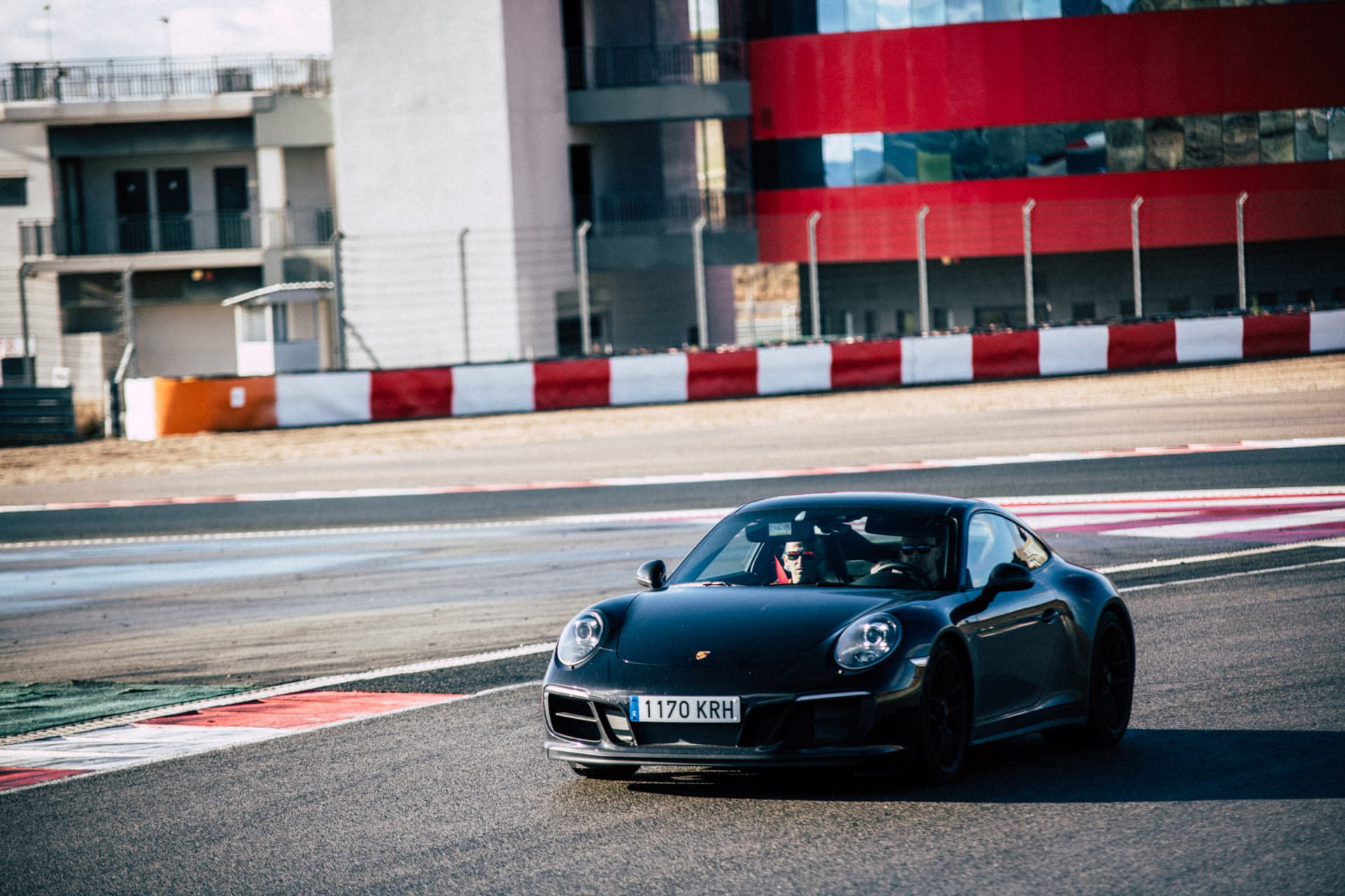 6to6 Rutanorte2018 High 222 De 332