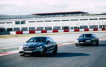 6to6 Rutanorte2018 High 223 De 332