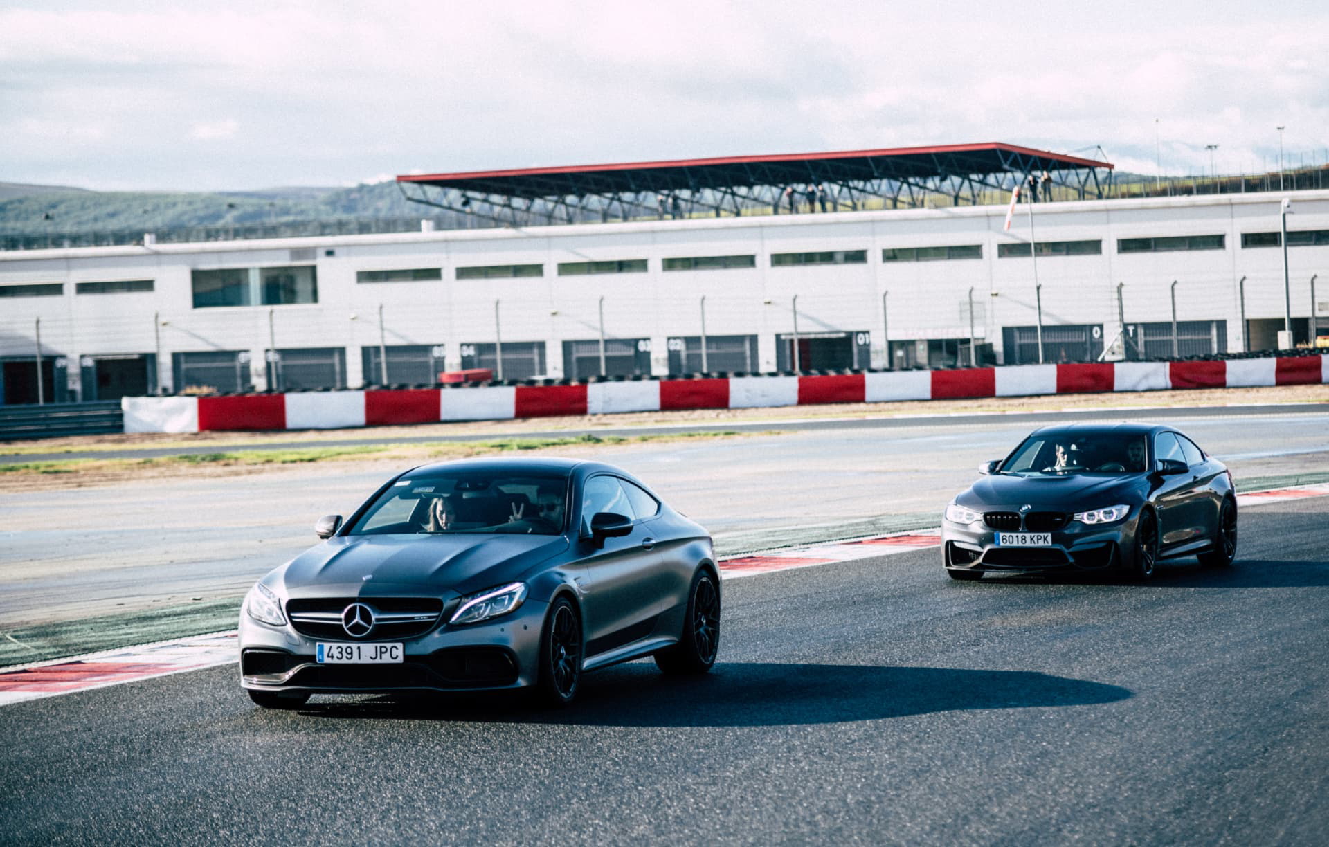 6to6 Rutanorte2018 High 223 De 332