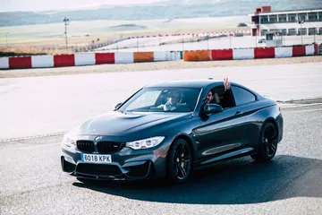 6to6 Rutanorte2018 High 224 De 332