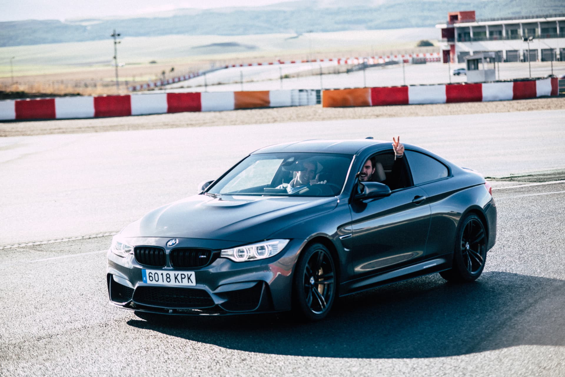 6to6 Rutanorte2018 High 224 De 332