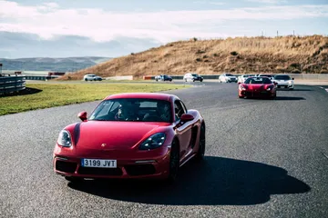 6to6 Rutanorte2018 High 226 De 332