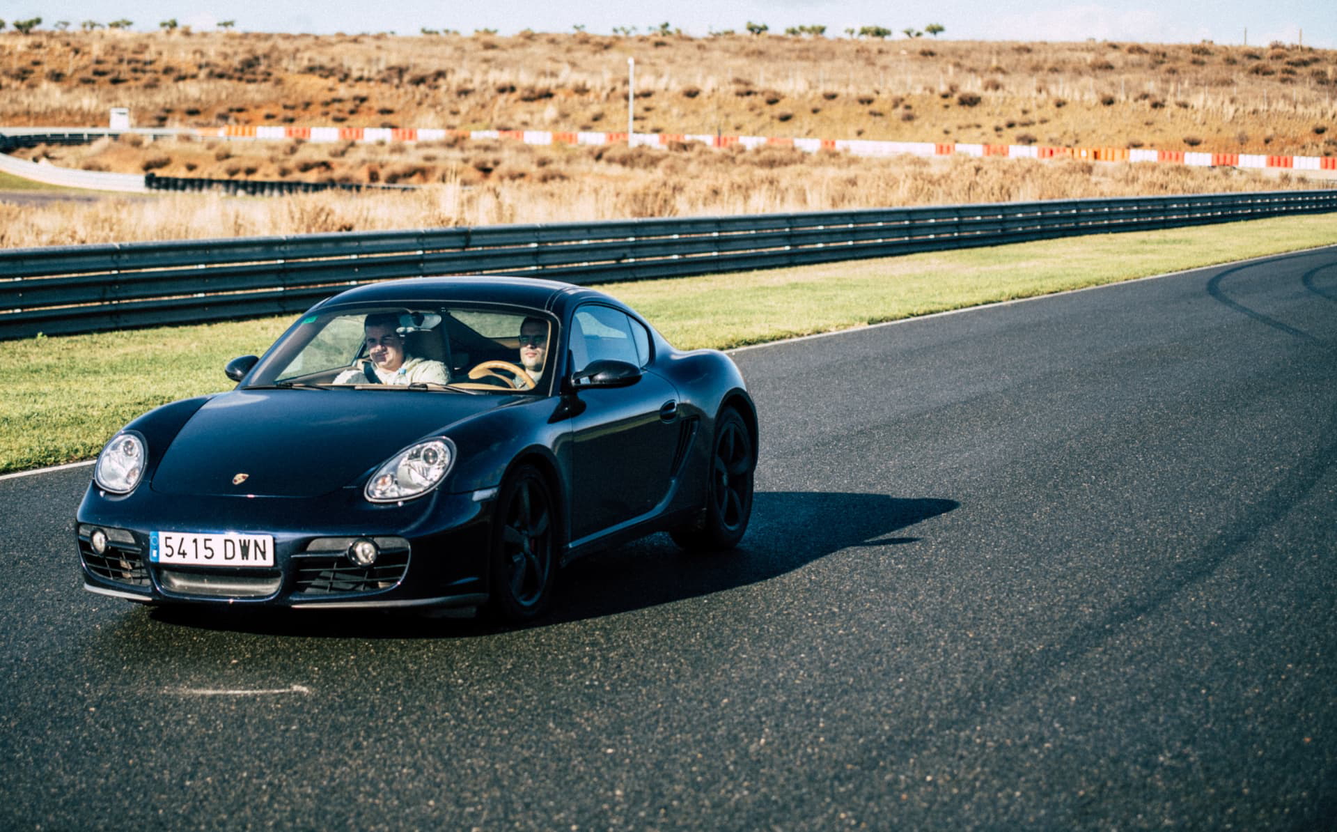 6to6 Rutanorte2018 High 230 De 332