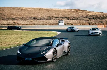 6to6 Rutanorte2018 High 232 De 332