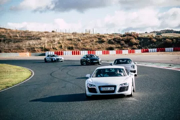 6to6 Rutanorte2018 High 233 De 332