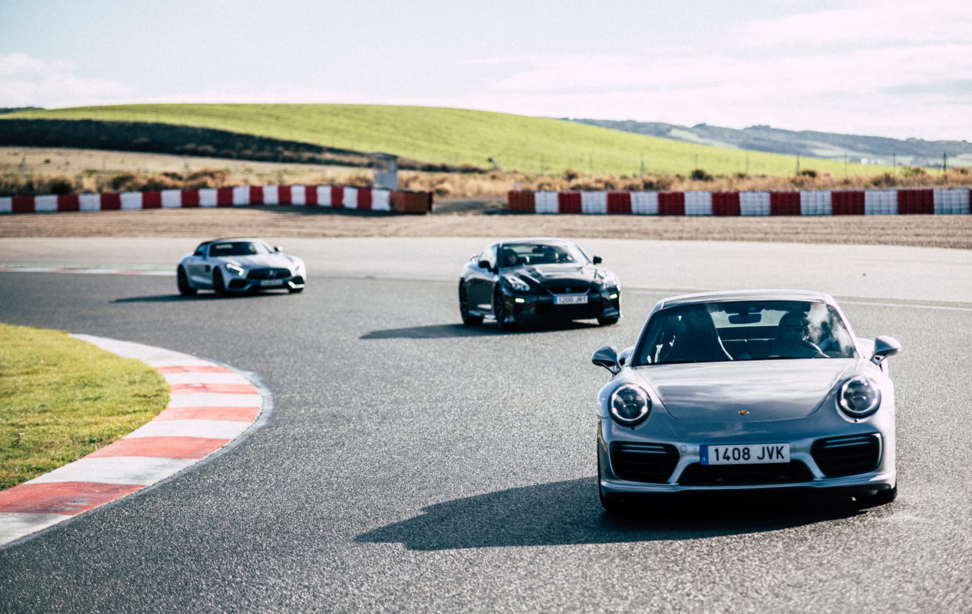 6to6 Rutanorte2018 High 234 De 332