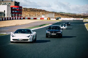 6to6 Rutanorte2018 High 237 De 332