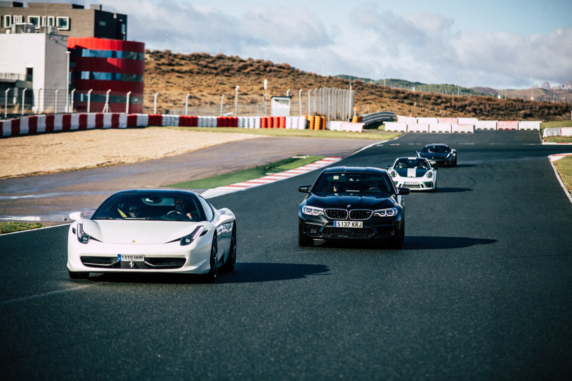 6to6 Rutanorte2018 High 237 De 332