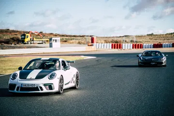 6to6 Rutanorte2018 High 238 De 332