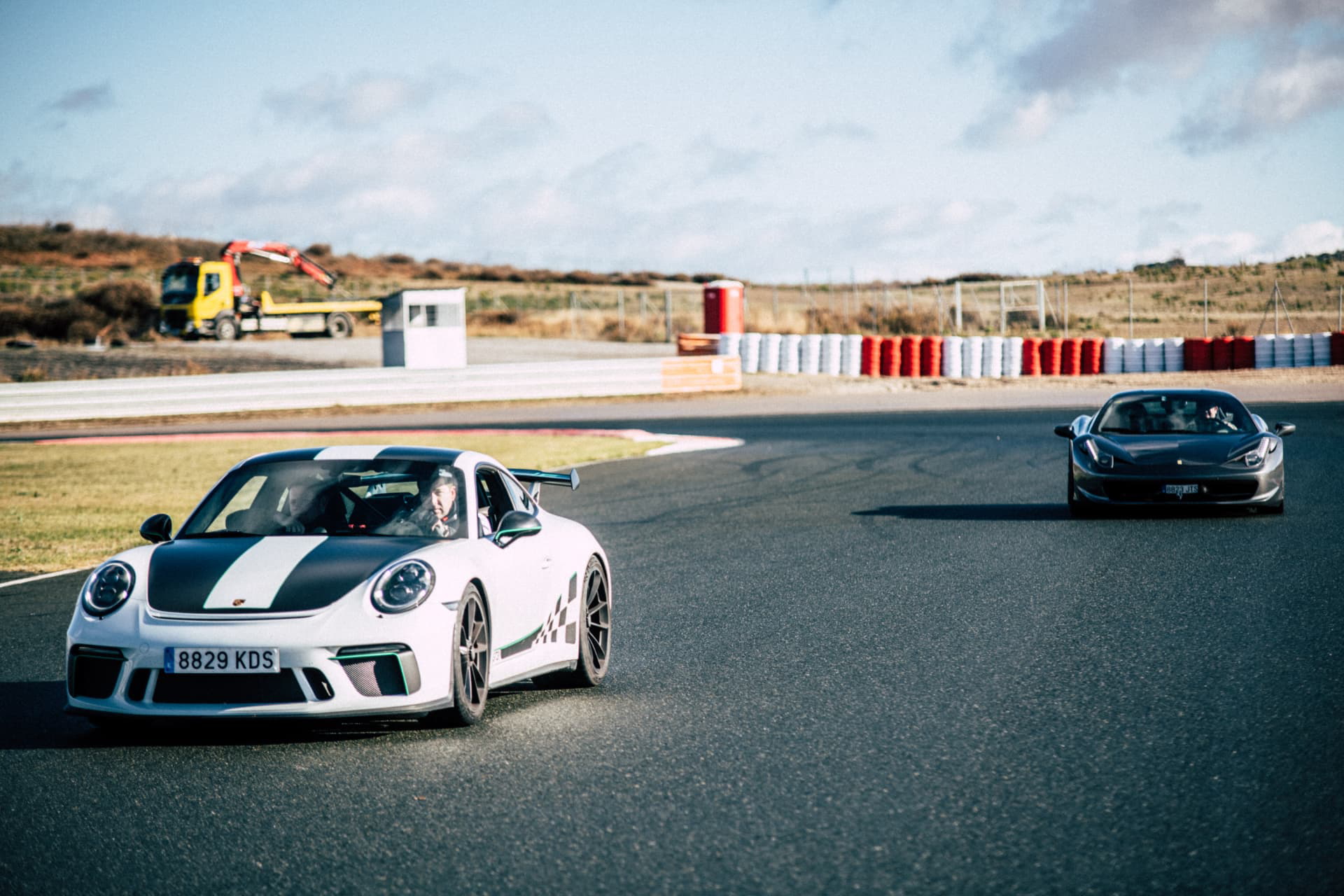 6to6 Rutanorte2018 High 238 De 332