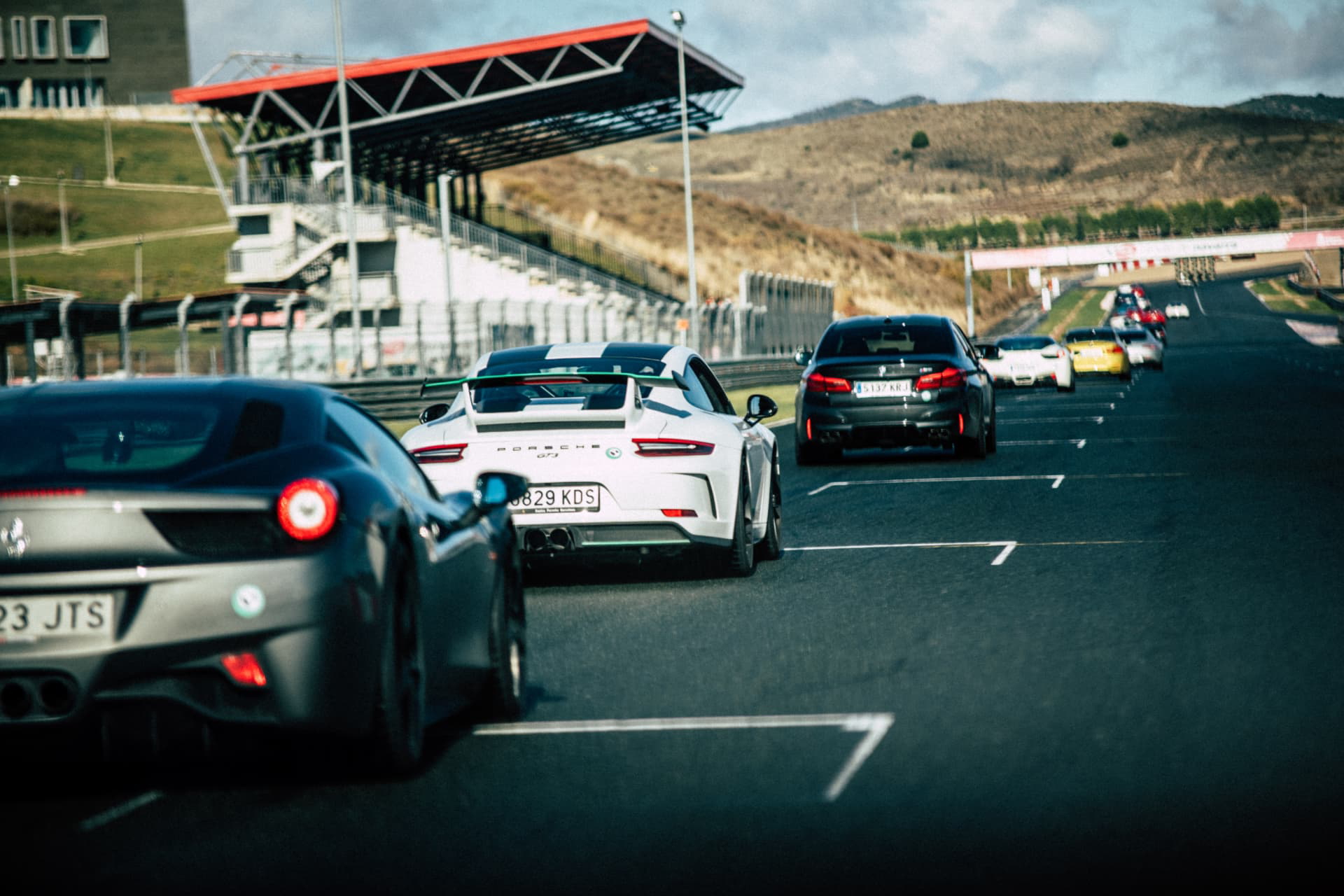 6to6 Rutanorte2018 High 240 De 332