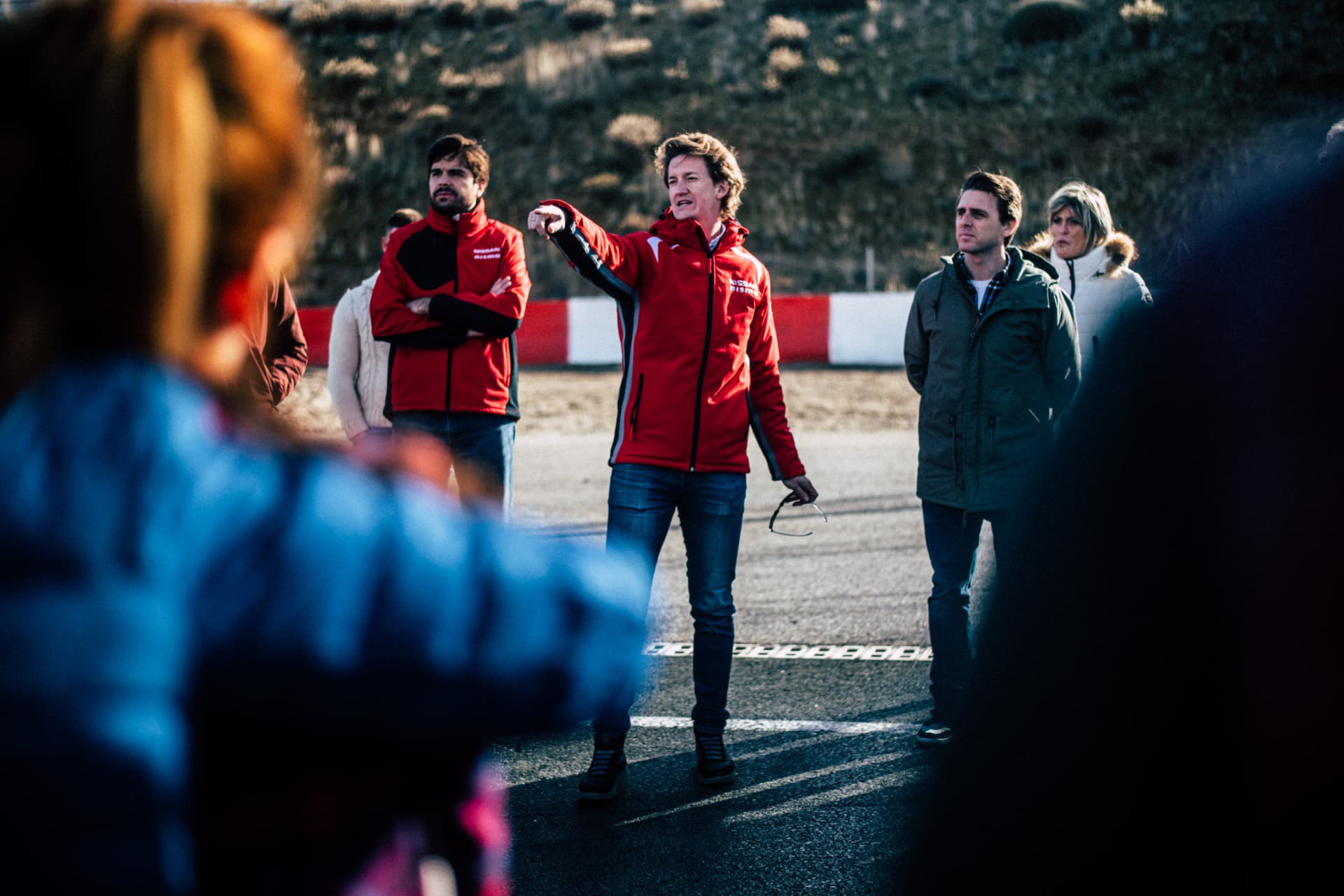 6to6 Rutanorte2018 High 244 De 332