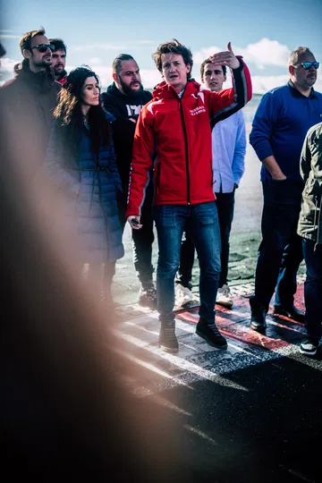 6to6 Rutanorte2018 High 249 De 332