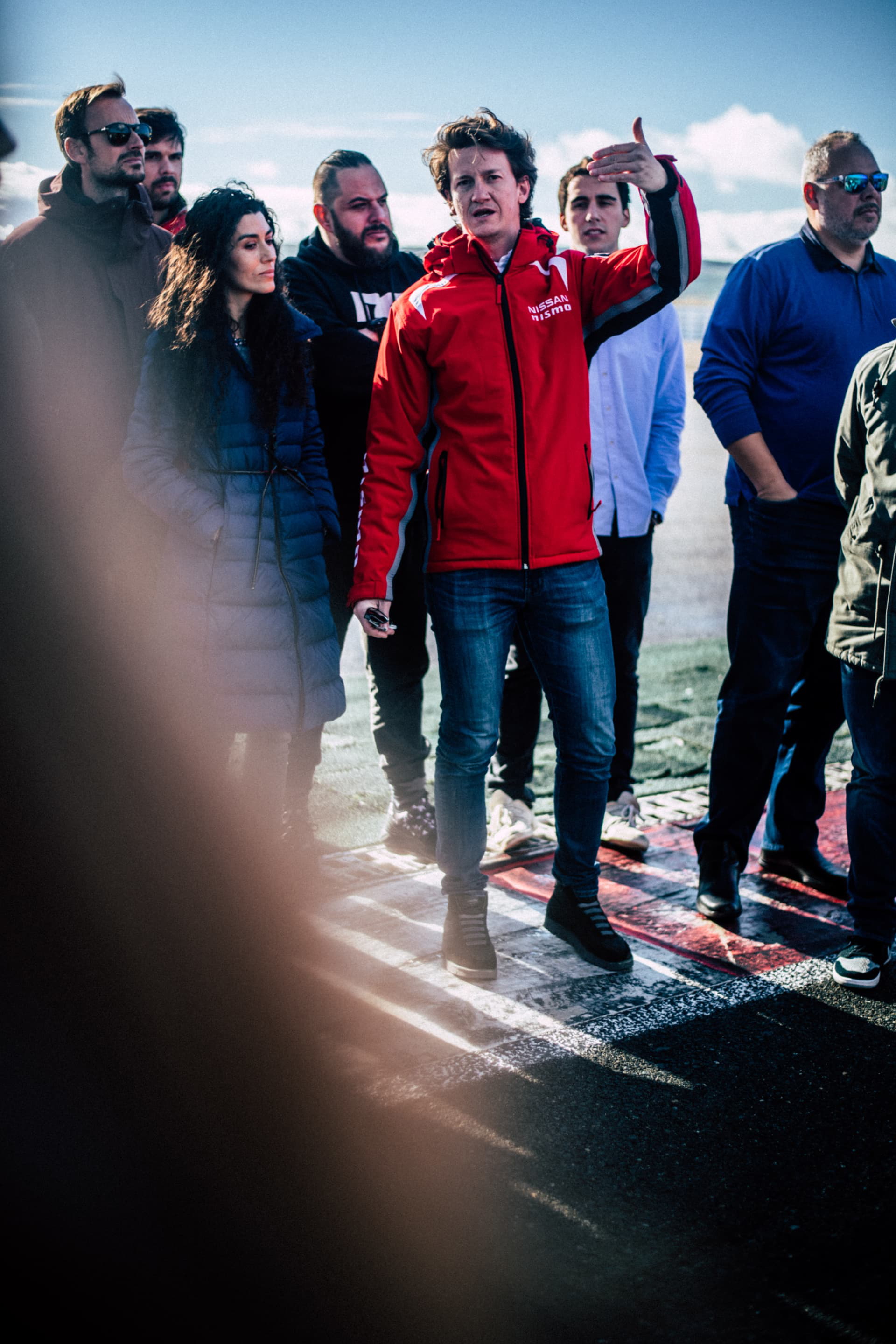 6to6 Rutanorte2018 High 249 De 332