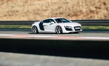 6to6 Rutanorte2018 High 255 De 332