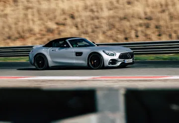 6to6 Rutanorte2018 High 257 De 332