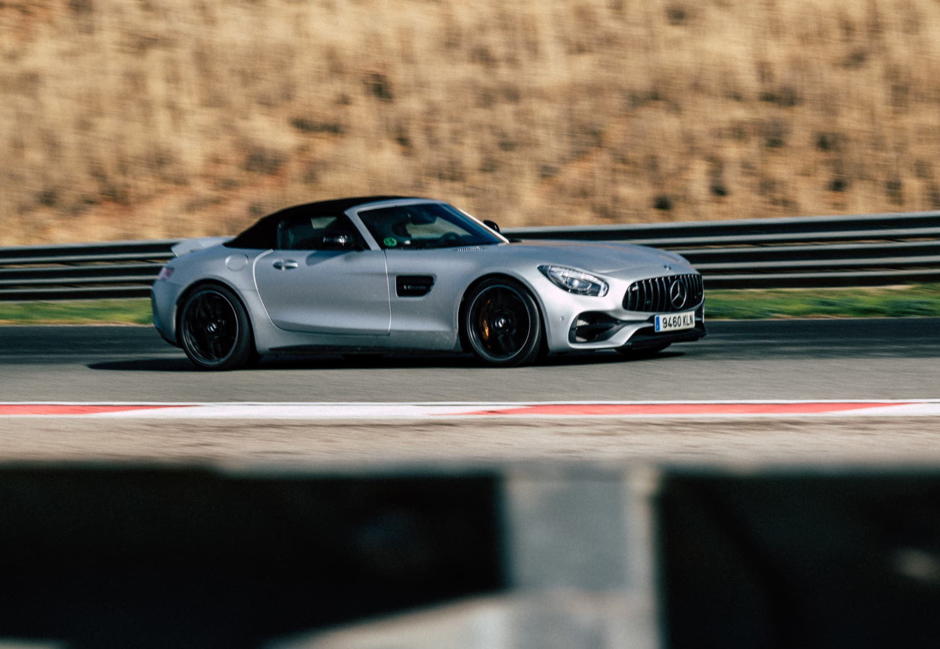 6to6 Rutanorte2018 High 257 De 332