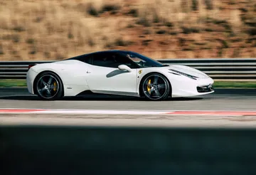 6to6 Rutanorte2018 High 258 De 332