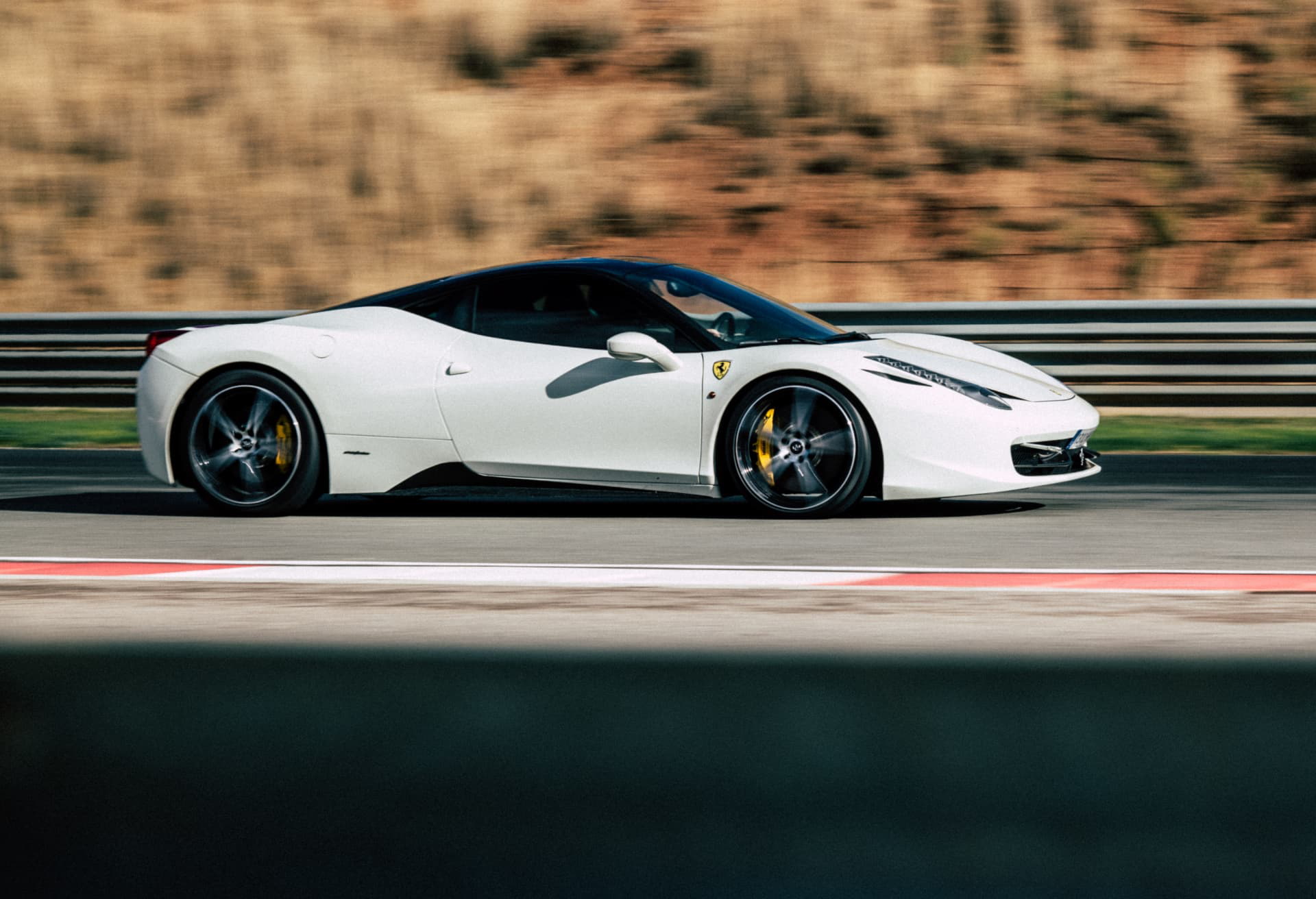 6to6 Rutanorte2018 High 258 De 332