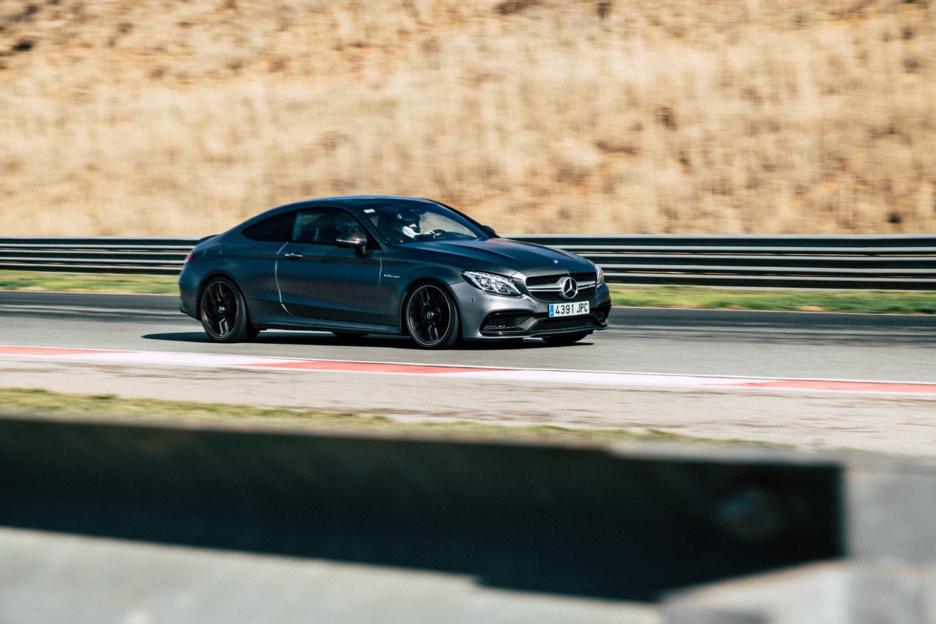 6to6 Rutanorte2018 High 259 De 332