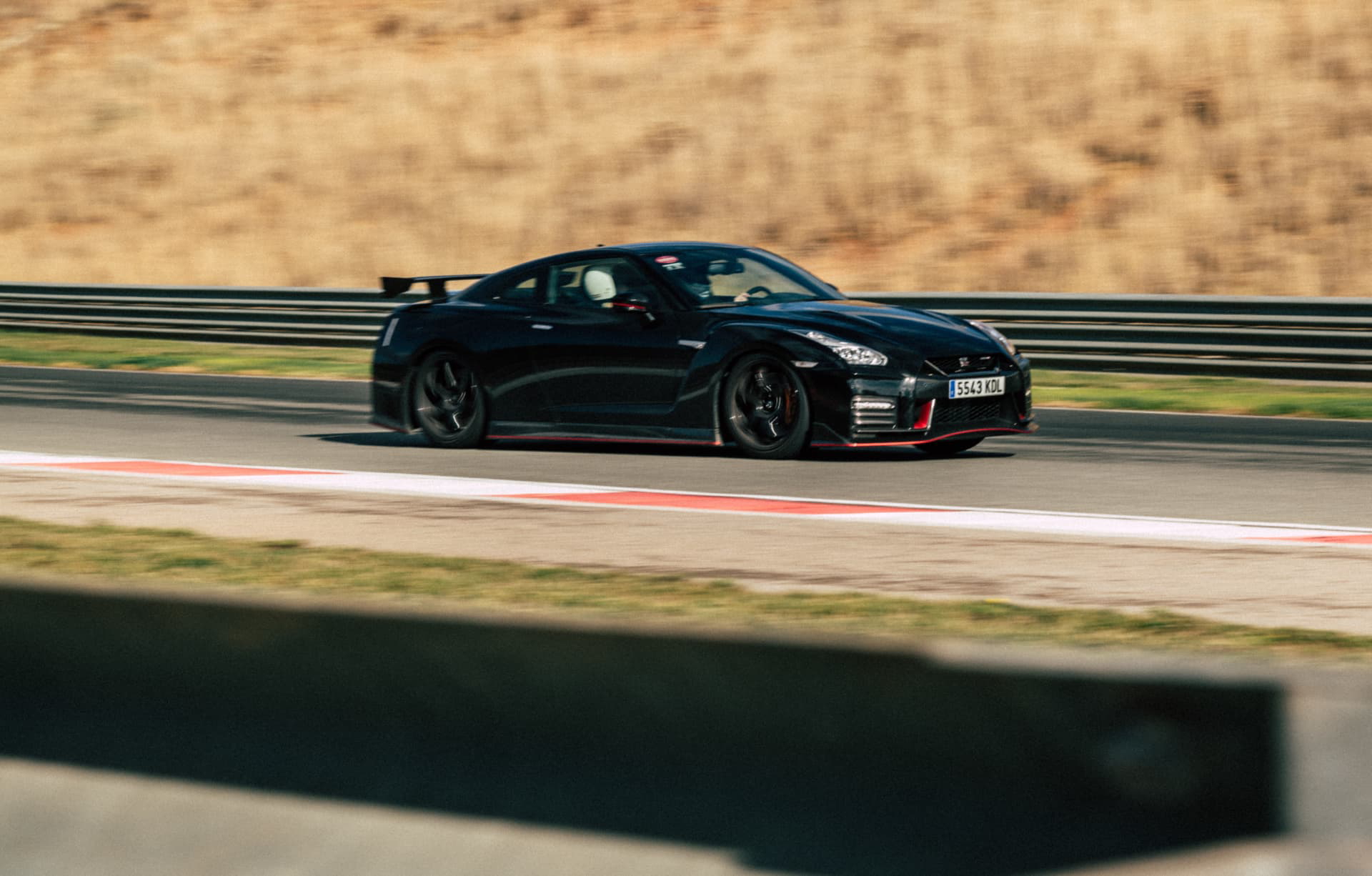 6to6 Rutanorte2018 High 261 De 332