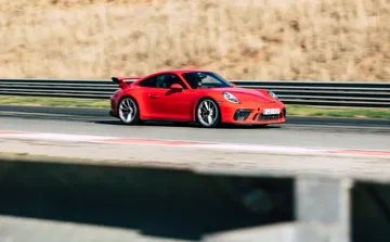 6to6 Rutanorte2018 High 263 De 332