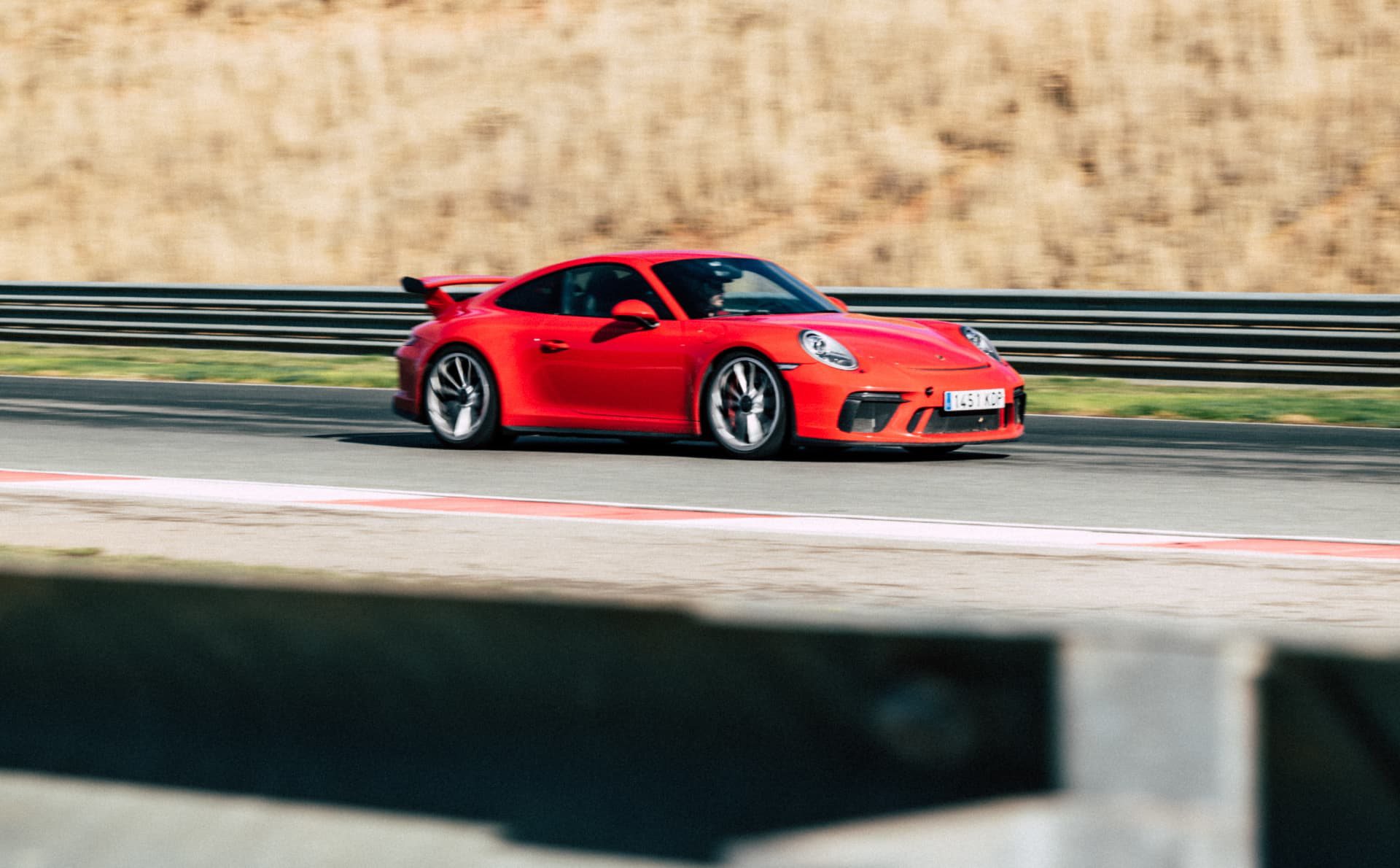 6to6 Rutanorte2018 High 263 De 332