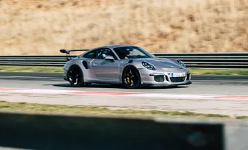 6to6 Rutanorte2018 High 264 De 332