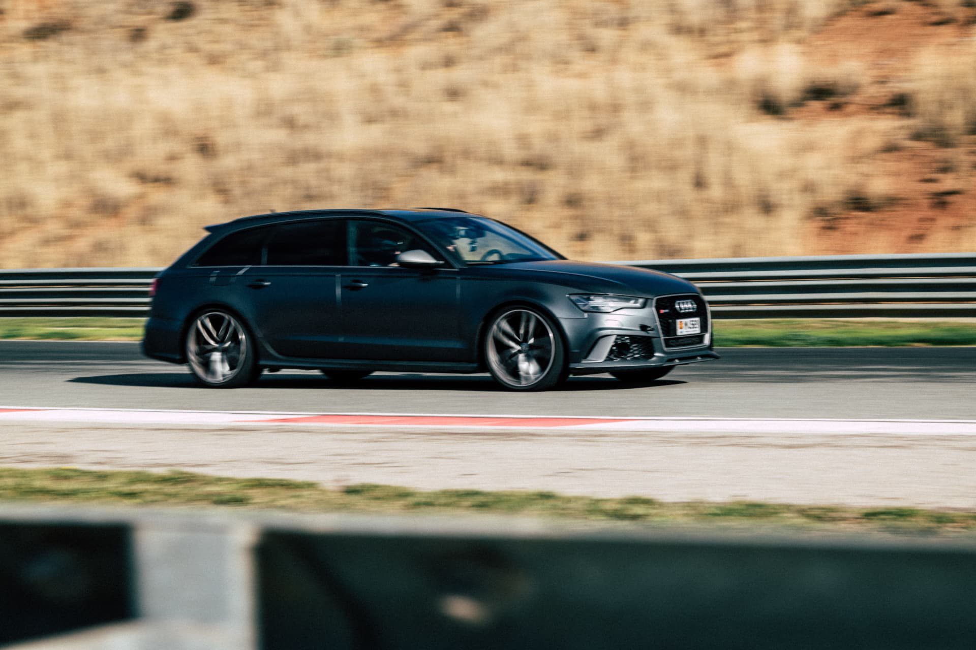 6to6 Rutanorte2018 High 265 De 332