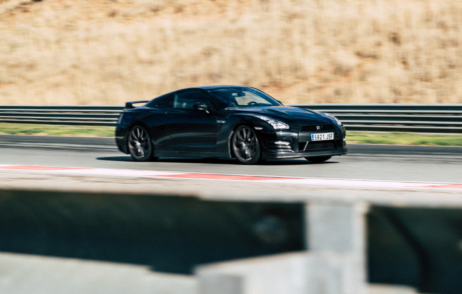 6to6 Rutanorte2018 High 266 De 332