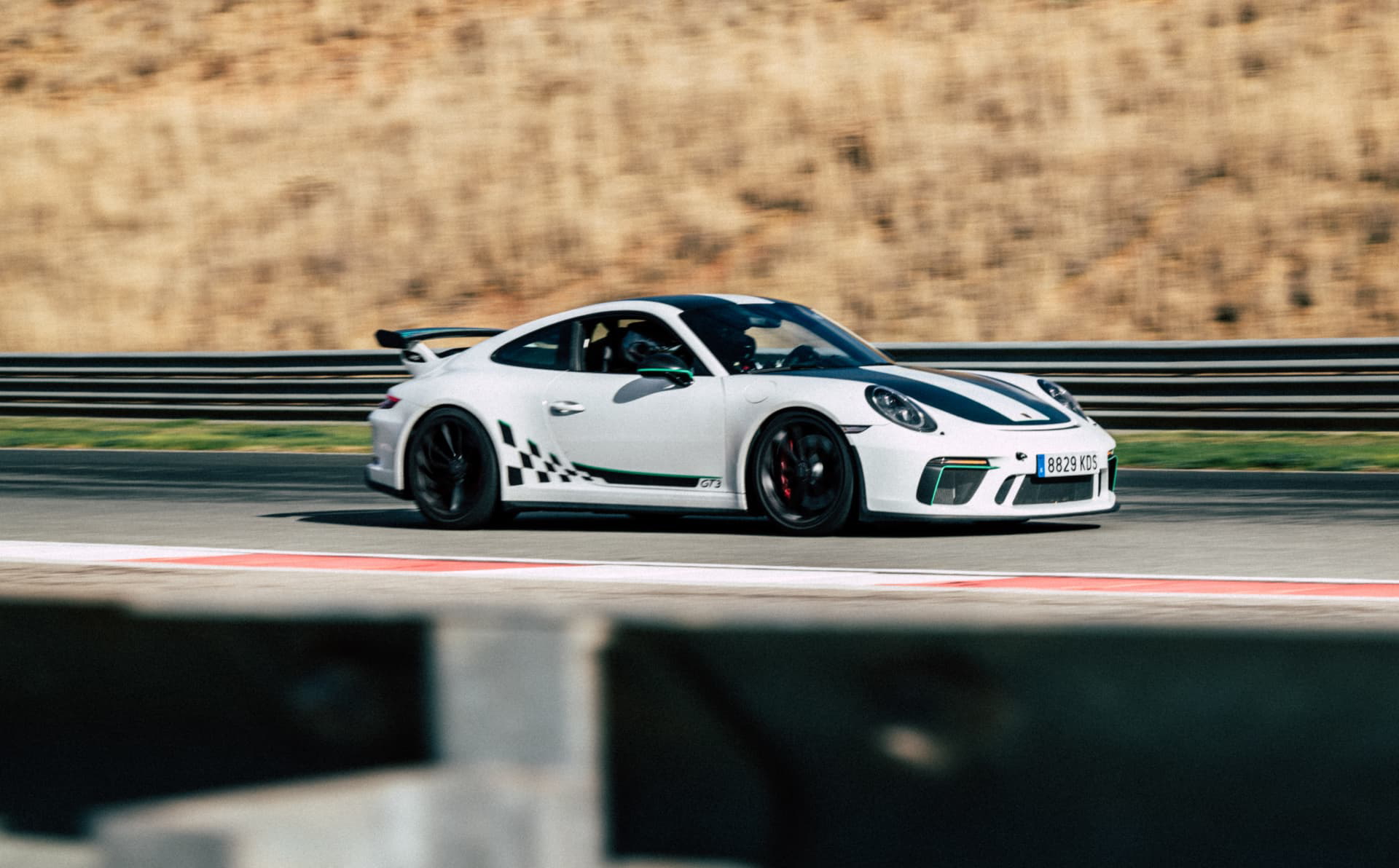 6to6 Rutanorte2018 High 267 De 332