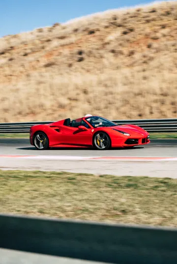 6to6 Rutanorte2018 High 269 De 332