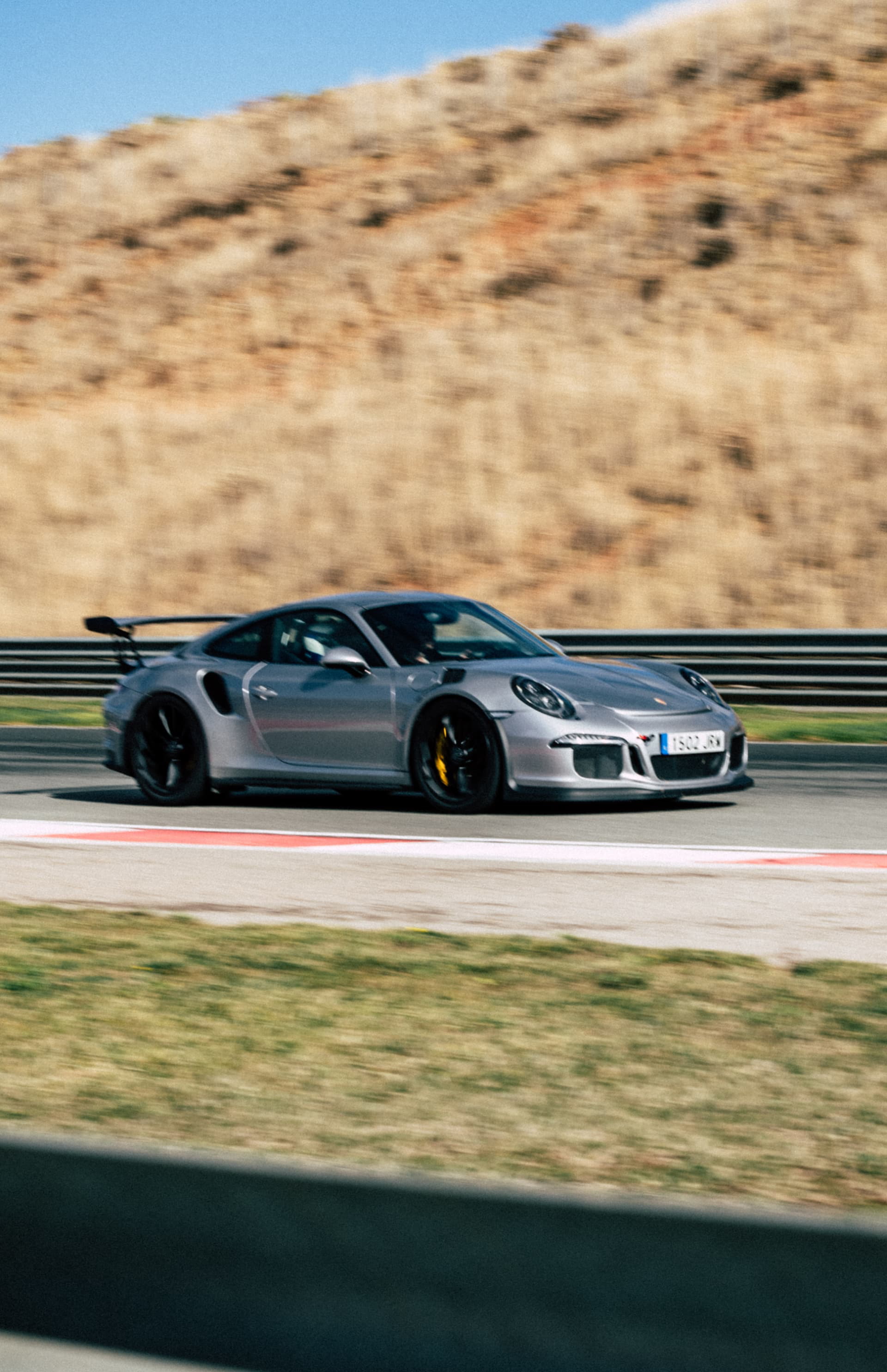 6to6 Rutanorte2018 High 272 De 332