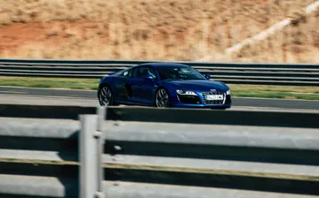 6to6 Rutanorte2018 High 274 De 332