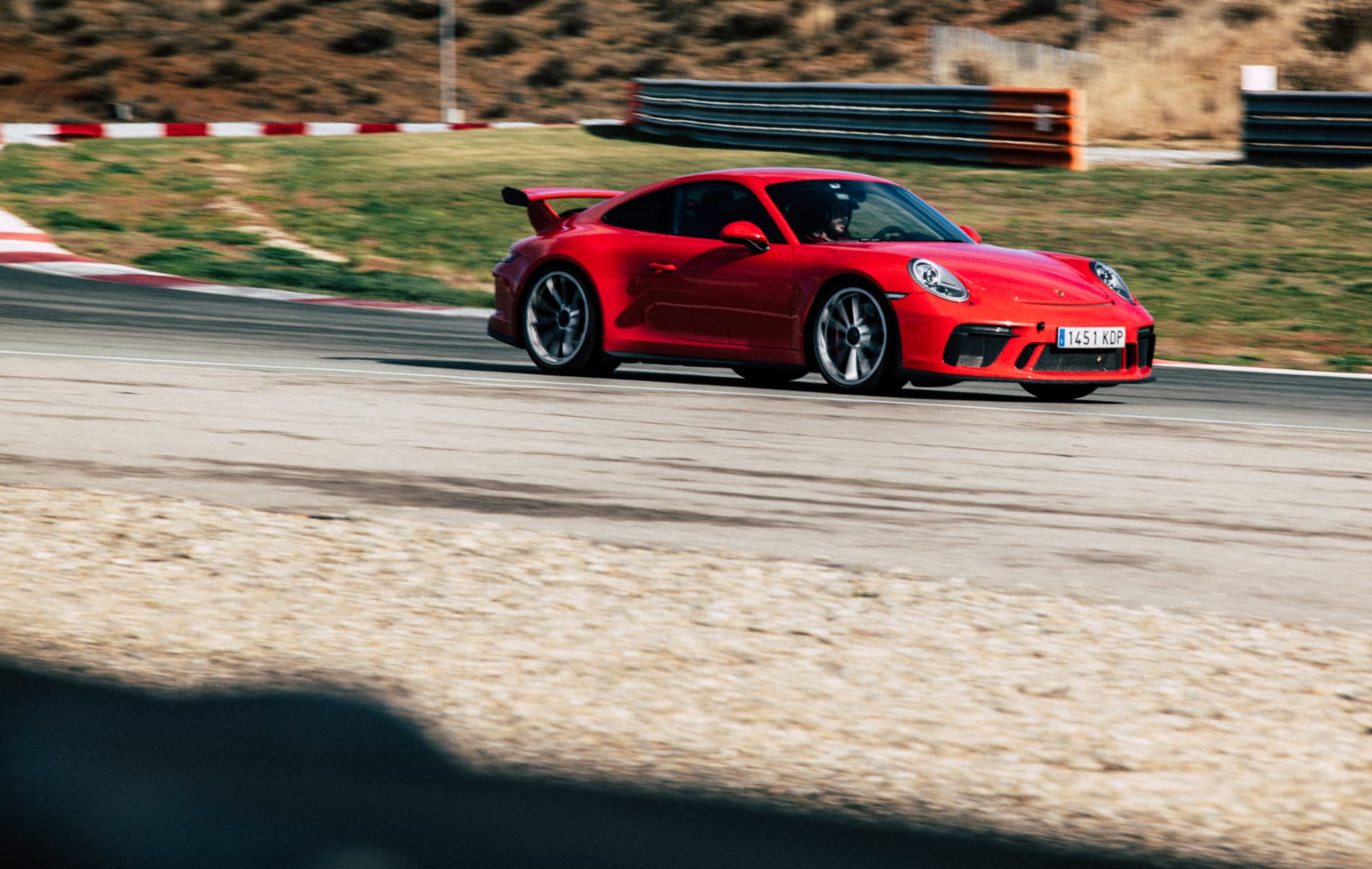 6to6 Rutanorte2018 High 275 De 332