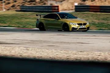 6to6 Rutanorte2018 High 276 De 332