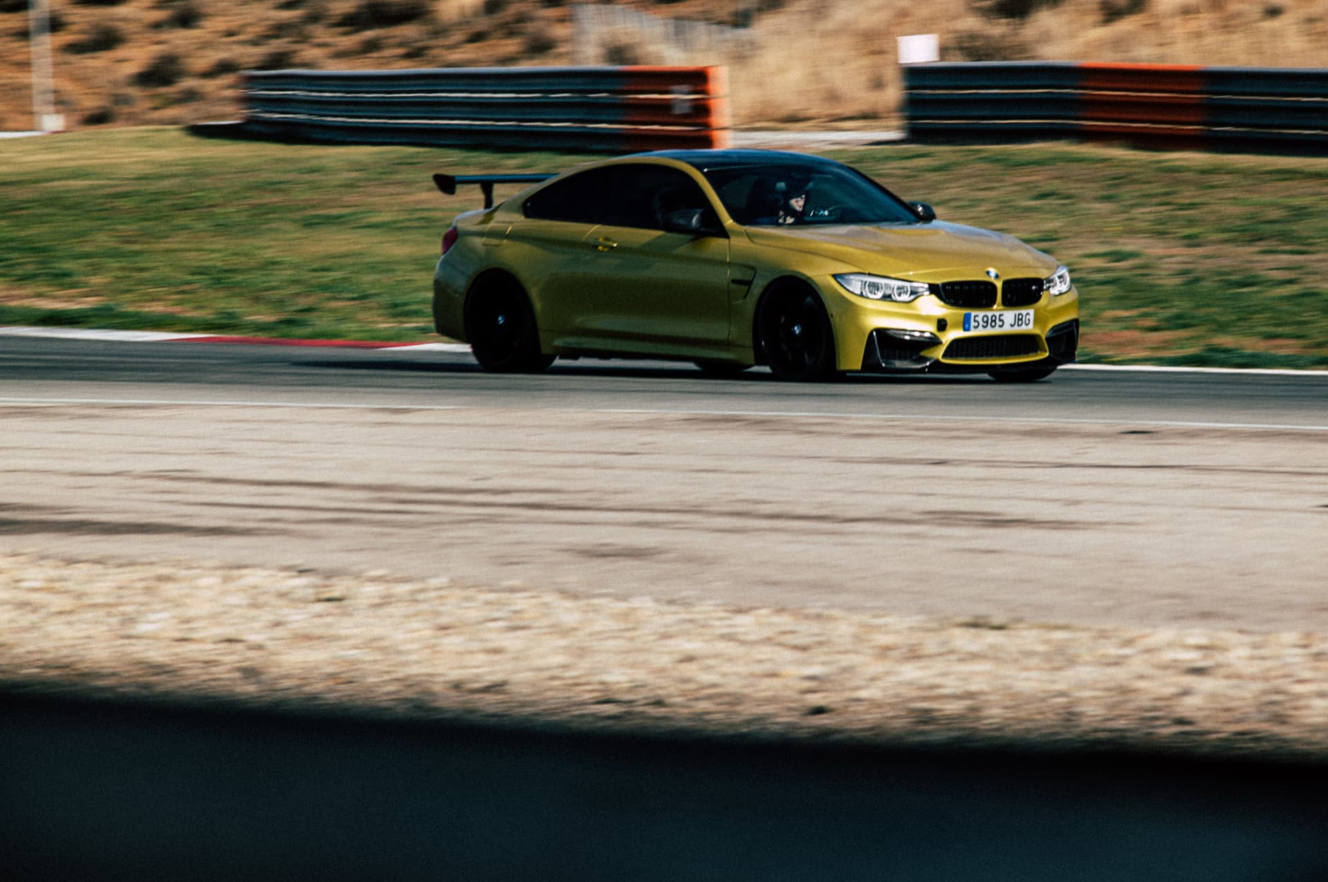 6to6 Rutanorte2018 High 276 De 332