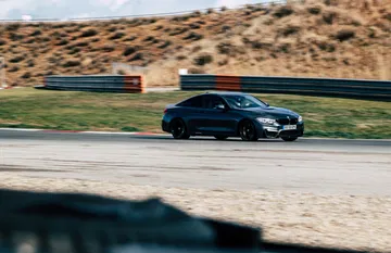 6to6 Rutanorte2018 High 279 De 332