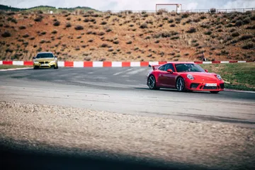 6to6 Rutanorte2018 High 280 De 332