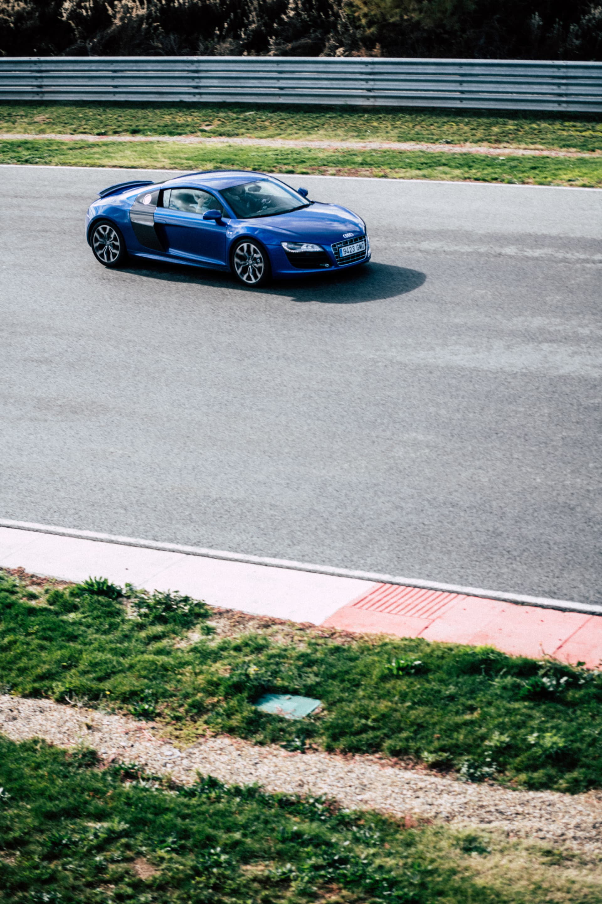 6to6 Rutanorte2018 High 281 De 332