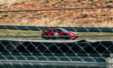 6to6 Rutanorte2018 High 282 De 332