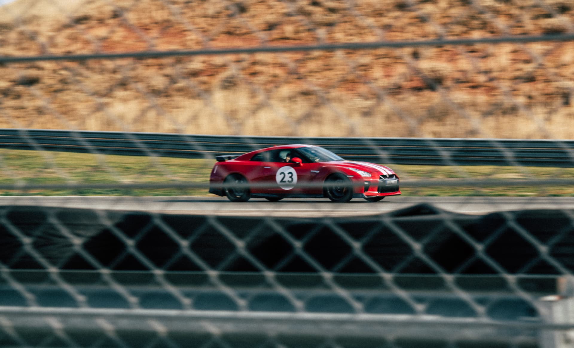 6to6 Rutanorte2018 High 282 De 332