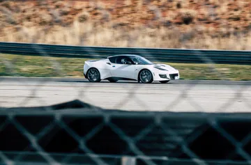 6to6 Rutanorte2018 High 283 De 332