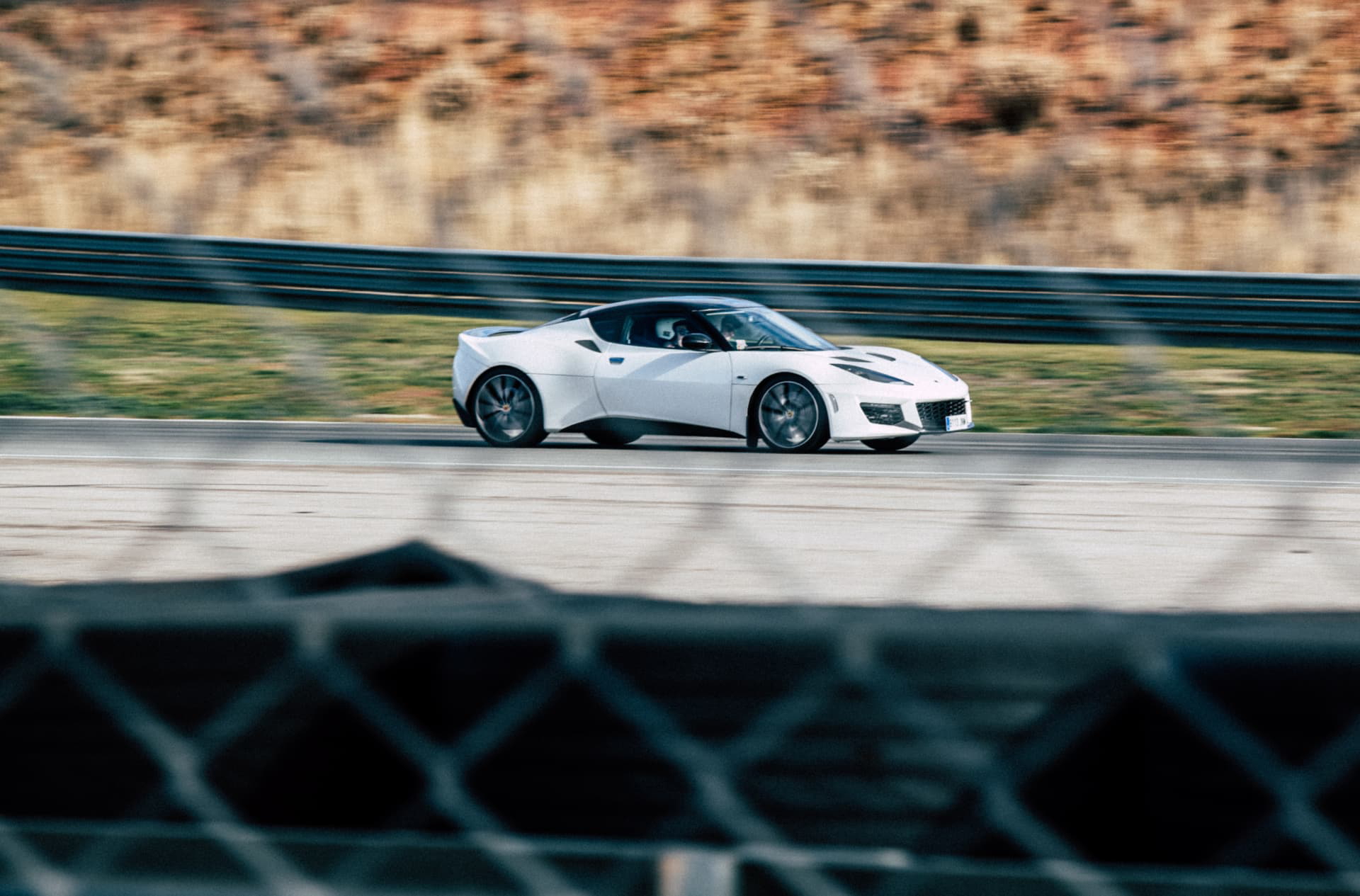 6to6 Rutanorte2018 High 283 De 332