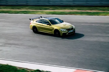 6to6 Rutanorte2018 High 285 De 332